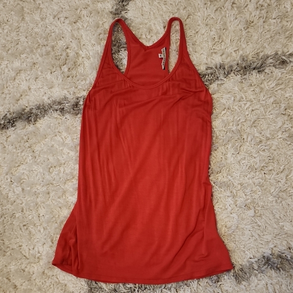 Trina Turk Tops - Trina Turk Tank Top